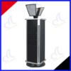 Wholesale Cheap Glasses Reading Glasses Display Stands