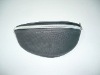 Wholesale Polyester Eye glasses holder