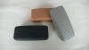 optical case