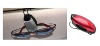 Wholesale car glasses clip