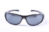 Wholesale Sports Sunglasses