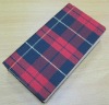 Wholesale Rectangular-shaped aluminium spectacle case