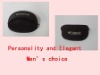 Wholesale Printed Neoprene glasses bag