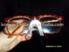 Wholesale eyeglasses display shelf