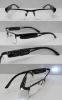Wholesale 2011 Newest LED reading GLASSES