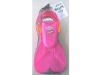 Wholesale diving glasses (Y1349340)