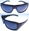 Wholesale fashion sports sunglasses