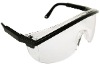 Wholesale Safety glasses