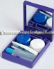 contact lens kit