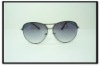Wholesale designer sunglasses