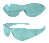 Safety Eyewear