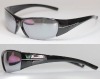 Wholesale Sports sunglasses