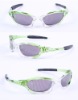 new fashion sport sunglasses
