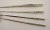 Wholesale glasses parts