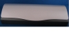Wholesale aluminium case Q2807A