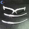 Wholesale Very cool Eyeglasses Parts