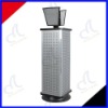 Wholesale Cheap Glasses Display Stands