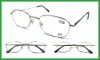 2011 new fashion reading eyewear