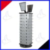 Wholesale Cheap Spectacles Glasses Display stand
