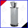 Wholesale Cheap Glasses Display Stand