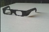 3D chromadepth glasses