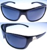 Wholesale fashion sports sunglasses