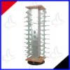Wholesale Cheap Sun Glasses Display