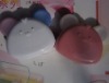 cute contact lens cases