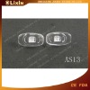 Wholesale nose pad eyewear nose pad