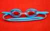 KT-9100 swimming goggles