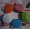 contact lens case