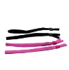 Wholesale Elastic Glasses Chain