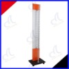 Wholesale Cheap Sunglasses Glasses Display Stand