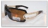 fashion sunglasses