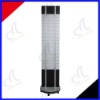 Wholesale Cheap Glasses Display Rack