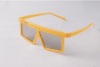 linear polarized 3d glasses