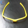 Wholesale Fashion Plastic Sunglass Frames