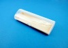 Wholesale cheapest case