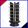 Wholesale Cheap Display Stand For Glasses