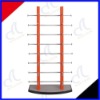 Wholesale Cheap Glasses Display Shelf