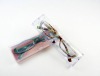 Wholesale cheapest case