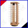 Wholesale Cheap Glasses Display Suitcase