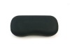 Wholesale high quality sunglasses case