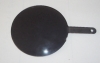 sunglasses lenses