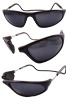 magnet sports sunglasses