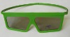 Wholesale 3D glasses