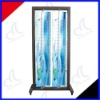 Wholesale Cheap Glasses Display Cabinet