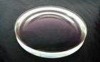 Wholesale 1.56 index resin lenses