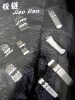Wholesale Glasses hinge