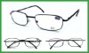 Wholesale 2011 new fashion eyewear
